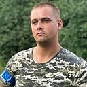 Знакомства: Руслан, 30 лет, Изюм