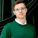 Знакомства: Кирилл, 23 года, Екатеринбург