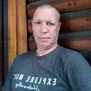 Знакомства: Руслан, 47 лет, Северодвинск