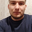 Знакомства: Valinur, 30 лет, Костанай