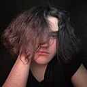 Знакомства: Евгений, 18 лет, Тула