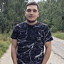 Знакомства: Александр, 29 лет, Забайкальск