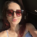 Знакомства: Светлана, 30 лет, Ульяновск