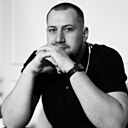 Знакомства: Александр, 30 лет, Канск