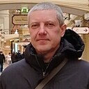 Знакомства: Дмитрий, 44 года, Клин
