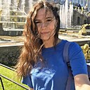 Знакомства: Валерия, 28 лет, Санкт-Петербург