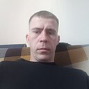 Знакомства: Андрей, 26 лет, Саранск