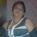 Знакомства: Окси, 45 лет, Аксу