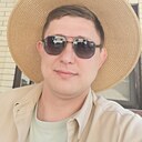 Знакомства: Андрей, 33 года, Темрюк