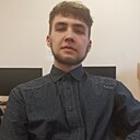 Знакомства: Даниил, 31 год, Уфа