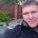 Знакомства: Роман, 44 года, Реж