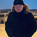 Знакомства: Дмитрий, 26 лет, Улан-Удэ