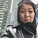 Знакомства: Тома, 43 года, Улан-Удэ