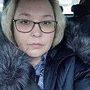 Знакомства: Татьяна, 46 лет, Набережные Челны