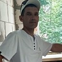 Знакомства: Алексей, 46 лет, Димитровград
