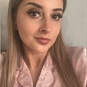 Знакомства: Люсьен, 35 лет, Магнитогорск