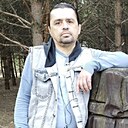 Знакомства: Андрей, 47 лет, Кемерово