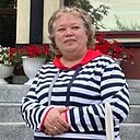 Знакомства: Лидия, 56 лет, Бийск
