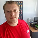 Знакомства: Алексей, 37 лет, Всеволожск