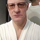Знакомства: Вячеслав, 46 лет, Тобольск