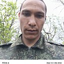 Знакомства: Артëм, 28 лет, Южно-Сахалинск