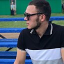 Знакомства: Радмир, 27 лет, Набережные Челны