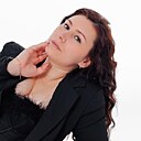 Знакомства: Анжела, 31 год, Сосновка (Тамбовская Обл)