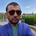 Знакомства: Олег, 32 года, Калининград