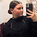 Знакомства: Daasiikaaa, 18 лет, Давид-Городок