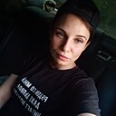 Знакомства: Татьяна, 34 года, Воронеж