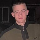 Знакомства: Егор, 21 год, Могилев