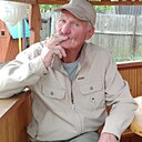 Знакомства: Анатолий, 49 лет, Борисов