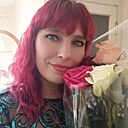 Знакомства: Любовь, 46 лет, Днепр