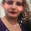 Знакомства: Ольга, 37 лет, Солигорск