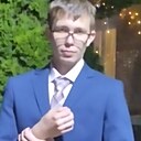 Знакомства: Ярослав, 21 год, Кропоткин