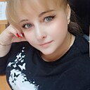 Знакомства: Людмила, 44 года, Наро-Фоминск