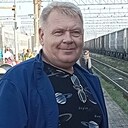 Знакомства: Юрий, 54 года, Зеленокумск