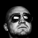 Знакомства: Егор, 37 лет, Луганск