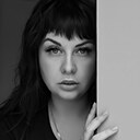 Знакомства: Мария, 40 лет, Волгоград