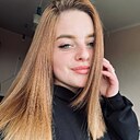 Знакомства: Маріанна, 18 лет, Бучач