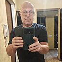 Знакомства: Владимир, 59 лет, Балашиха