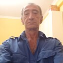 Знакомства: Ашик, 51 год, Домодедово
