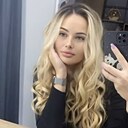 Знакомства: Оксана, 36 лет, Белгород