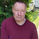 Знакомства: Владимир, 66 лет, Одинцово