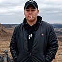 Знакомства: Владимир, 29 лет, Шебекино