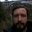 Знакомства: Сергій, 46 лет, Запорожье