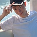 Знакомства: Мэтью, 19 лет, Переславль-Залесский
