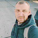 Знакомства: Марсель, 38 лет, Казань