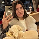 Знакомства: Наталья, 36 лет, Евпатория