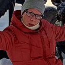 Знакомства: Света, 40 лет, Рязань